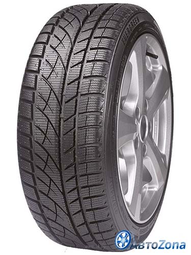 Evergreen EW66 255/55R18 109H XL